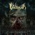 Buy Volturyon - Xenogenesis Mp3 Download