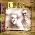 Buy Alberto Cortez - Cortezias Y Cabralidades Mp3 Download