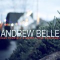 Buy Andrew Belle - Have Yourself A Merry Little Christmas (CDS) Mp3 Download