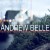 Purchase Andrew Belle- Have Yourself A Merry Little Christmas (CDS) MP3