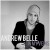 Buy Andrew Belle - In My Veins (CDS) Mp3 Download
