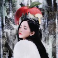 Buy Heize - First Sight (CDS) Mp3 Download