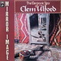 Buy Clem Alford - Electronic Sitar (Reissued 1995) Mp3 Download