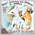 Buy Duck Baker - There's Something For Everyone In America (Vinyl) Mp3 Download