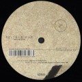 Buy Felix Leifur - Hamburg 3011 (EP) (Vinyl) Mp3 Download