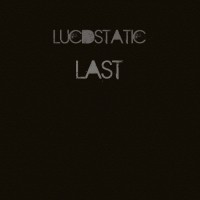 Purchase Lucidstatic - Last