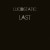 Buy Lucidstatic - Last Mp3 Download