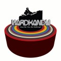 Buy Hardkandy - How Do You Do Nothing? Mp3 Download