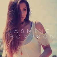 Purchase Jasmine Thompson - I Try (CDS)