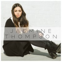 Purchase Jasmine Thompson - Love Yourself (CDS)