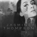 Buy Jasmine Thompson - Oasis (CDS) Mp3 Download