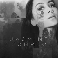Purchase Jasmine Thompson - Oasis (CDS)
