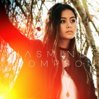 Purchase Jasmine Thompson - Send My Love (To Your New Lover) (CDS)