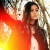 Buy Jasmine Thompson - Send My Love (To Your New Lover) (CDS) Mp3 Download