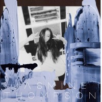 Purchase Jasmine Thompson - Too Good (CDS)