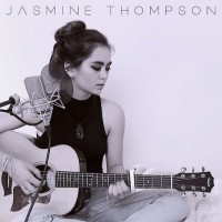 Purchase Jasmine Thompson - You Are My Sunshine (CDS)