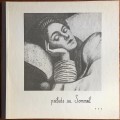 Buy Jean-Jacques Perrey - Prelude Au Sommeil (Vinyl) Mp3 Download