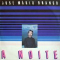 Buy José Mário Branco - A Noite (Vinyl) Mp3 Download