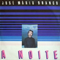 Purchase José Mário Branco - A Noite (Vinyl)