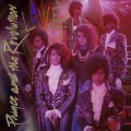 Buy Prince - Live In Syracuse, Ny, 3/30/85 (Remastered 2020) (With The Revolution) Mp3 Download