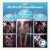 Buy Lloyd Charmers - The Best Of Lloyd Charmers (50 Top Reggae Tunes) CD1 Mp3 Download