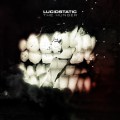 Buy Lucidstatic - The Hunger Mp3 Download