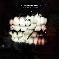 Purchase Lucidstatic - The Hunger