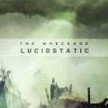 Buy Lucidstatic - The Wreckage CD1 Mp3 Download