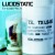 Buy Lucidstatic - TX Side Effects Mp3 Download