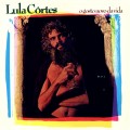 Buy Lula Côrtes - O Gosto Novo Da Vida (Vinyl) Mp3 Download