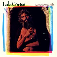 Purchase Lula Côrtes - O Gosto Novo Da Vida (Vinyl)