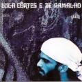 Buy Lula Côrtes - Paêbirú (Vinyl) Mp3 Download