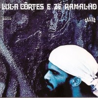 Purchase Lula Côrtes - Paêbirú (Vinyl)