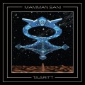 Buy Mamman Sani - Taaritt Mp3 Download