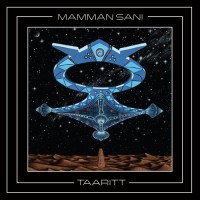 Purchase Mamman Sani - Taaritt