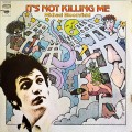 Buy Mike Bloomfield - It's Not Killing Me (Vinyl) Mp3 Download