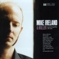 Buy Mike Ireland & Holler - Learning How To Live Mp3 Download