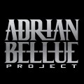 Buy Adrian Bellue - Adrian Bellue Project Mp3 Download