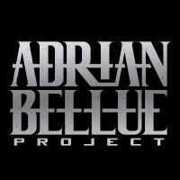 Purchase Adrian Bellue - Adrian Bellue Project