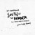 Buy Ed Sheeran - South Of The Border (Sam Feldt Remix) (CDS) Mp3 Download