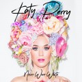 Buy Katy Perry - Never Worn White (CDS) Mp3 Download