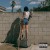Buy Kehlani - It Was Good Until It Wasn't Mp3 Download
