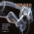 Buy Keith Oxman - Two Cigarettes In The Dark Mp3 Download