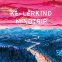 Purchase Kellerkind - Mindtrip