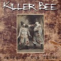 Buy Killer Bee - Remember The Times Mp3 Download