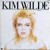 Buy Kim Wilde - Select (Remastered 2020) CD1 Mp3 Download