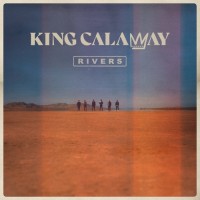 Purchase King Calaway - Rivers