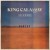 Buy King Calaway - Rivers Mp3 Download