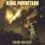 Buy King Mountain - Doomed Man Blues Mp3 Download