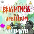 Buy Kirk Knuffke - Brightness: Live In Amsterdam Mp3 Download